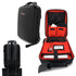 JetPack Glide System